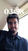 صورة الملف الشخصي لـ elsh