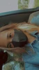 Profile picture of joy