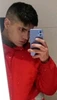 Profilová fotka uživatele Eric Rojo
