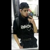 Profile picture of Eric Rojo