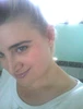 Profile picture of Samantha
