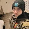 Poto profil Zalo