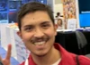 Profile picture of Ruben