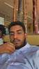 Profile picture of Ibrahim