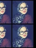 Profile picture of Rania