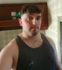 Profile picture of Fabián