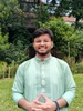 Jawad ની પ્રોફાઇલ તસવીર