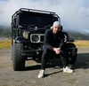 Profilbild von Terence
