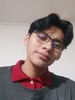 Profilbild von José Carlos
