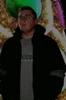 Foto profil Rokas