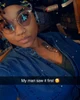 Profile picture of Kasi