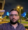 Profile picture of Mathijs