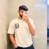Profile picture of Adam