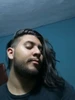 Duab profile ntawm Fabian