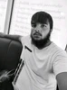 Allahverdi profil şəkli