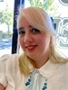 Foto de perfil de Amanda