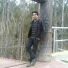 Foto de perfil de Luis Daniel