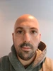 Profielfoto van David