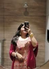 Profile picture of Rashmi Jha