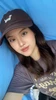 Ảnh đại diện của Lana
