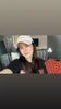 Profile picture of Lana