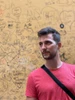 Profile picture of Maroš