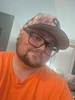 صورة الملف الشخصي لـ Stephen