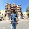 Profile picture of Pawan