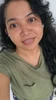 Profile picture of Fifi
