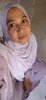 Profile picture of Fifi