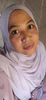 عکس پروفایل Fifi