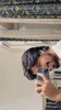 Foto de perfil de Mr Shahmeer