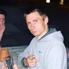 Profile picture of Laurynas
