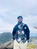 Profile picture of Amarjeet kumar