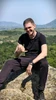 Profile picture of Aleks