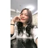 Foto profil Awbaby