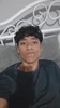 Foto de perfil de Johan