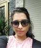 Larawan ng profile ni Ankita