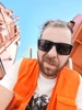 Foto de perfil de Carlo