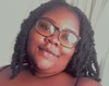 Profile picture of Ashlie