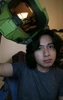 Foto de perfil de Efraín