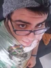 Profile picture of Cj