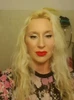 Profile picture of Osthexe