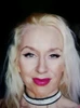 Foto pwofil Osthexe