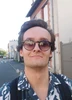Photo de profil de Julien