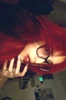 Profile picture of Lily