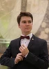 Profilbild von Max