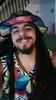 Profile picture of Drew