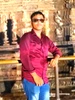 Profile picture of RAJESH PATRA