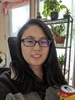 Anna的头像